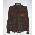 /msite/products/detail/productid/58845076/id/684934.html